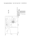 Electrokinetic Device for Capturing Assayable Agents in a Dielectric Fluid diagram and image