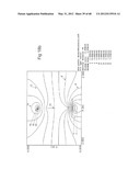 Electrokinetic Device for Capturing Assayable Agents in a Dielectric Fluid diagram and image