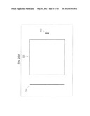 Electrokinetic Device for Capturing Assayable Agents in a Dielectric Fluid diagram and image