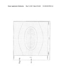 Electrokinetic Device for Capturing Assayable Agents in a Dielectric Fluid diagram and image