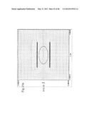 Electrokinetic Device for Capturing Assayable Agents in a Dielectric Fluid diagram and image