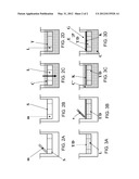 UNSHRUNKEN TISSUE EQUIVALENT, SKIN EQUIVALENT COMPRISING SUCH AN     UNSHRUNKEN TISSUE EQUIVALENT, AND METHODS FOR PRODUCING SUCH AN     UNSHRUNKEN TISSUE EQUIVALENT AND SUCH A SKIN EQUIVALENT diagram and image