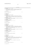 Novel Nucleic Acid Constructs Containing Orthogonal Site Selective     Recombinases (OSSRs) diagram and image