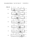 Chemical Analytic Apparatus and Chemical Analytic Method diagram and image