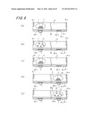 Chemical Analytic Apparatus and Chemical Analytic Method diagram and image