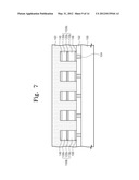 Method of Fabricating Semiconductor Device and Apparatus for Fabricating     the Same diagram and image