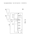 FABRICATING METHOD AND TESTING METHOD OF SEMICONDUCTOR DEVICE AND     MECHANICAL INTEGRITY TESTING APPARATUS diagram and image