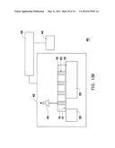 FABRICATING METHOD AND TESTING METHOD OF SEMICONDUCTOR DEVICE AND     MECHANICAL INTEGRITY TESTING APPARATUS diagram and image