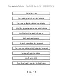 FABRICATING METHOD AND TESTING METHOD OF SEMICONDUCTOR DEVICE AND     MECHANICAL INTEGRITY TESTING APPARATUS diagram and image