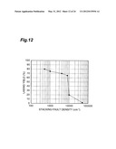 GROUP-III NITRIDE SEMICONDUCTOR LASER DEVICE, AND METHOD OF FABRICATING     GROUP-III NITRIDE SEMICONDUCTOR LASER DEVICE diagram and image