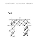 GROUP-III NITRIDE SEMICONDUCTOR LASER DEVICE, AND METHOD OF FABRICATING     GROUP-III NITRIDE SEMICONDUCTOR LASER DEVICE diagram and image