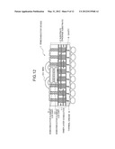 SEMICONDUCTOR DEVICE AND MANUFACTURING METHOD OF A SEMICONDUCTOR DEVICE diagram and image