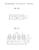 METHOD OF FABRICATING SEMICONDUCTOR DEVICE diagram and image