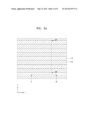 METHOD OF FABRICATING SEMICONDUCTOR DEVICE diagram and image