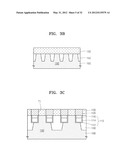 METHOD OF FABRICATING SEMICONDUCTOR DEVICE diagram and image