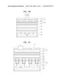 METHOD OF FABRICATING SEMICONDUCTOR DEVICE diagram and image