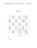 METHOD OF FABRICATING SEMICONDUCTOR DEVICE diagram and image