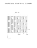 METHOD OF FABRICATING SEMICONDUCTOR DEVICE diagram and image