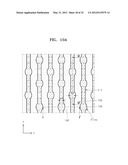 METHOD OF FABRICATING SEMICONDUCTOR DEVICE diagram and image