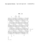 METHOD OF FABRICATING SEMICONDUCTOR DEVICE diagram and image