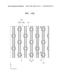 METHOD OF FABRICATING SEMICONDUCTOR DEVICE diagram and image