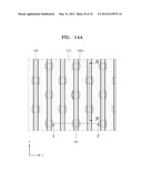 METHOD OF FABRICATING SEMICONDUCTOR DEVICE diagram and image