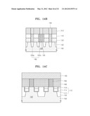 METHOD OF FABRICATING SEMICONDUCTOR DEVICE diagram and image