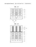 METHOD OF FABRICATING SEMICONDUCTOR DEVICE diagram and image