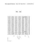 METHOD OF FABRICATING SEMICONDUCTOR DEVICE diagram and image