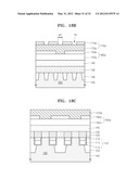 METHOD OF FABRICATING SEMICONDUCTOR DEVICE diagram and image