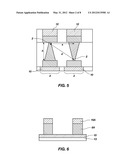 MEMORY DEVICES AND METHODS OF FORMING THE SAME diagram and image