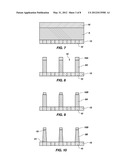 MEMORY DEVICES AND METHODS OF FORMING THE SAME diagram and image