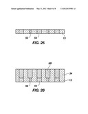 MEMORY DEVICES AND METHODS OF FORMING THE SAME diagram and image