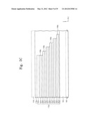 METHODS OF MANUFACTURING THREE DIMENSIONAL SEMICONDUCTOR MEMORY DEVICES     USING SUB-PLATES diagram and image