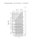 METHODS OF MANUFACTURING THREE DIMENSIONAL SEMICONDUCTOR MEMORY DEVICES     USING SUB-PLATES diagram and image