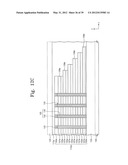 METHODS OF MANUFACTURING THREE DIMENSIONAL SEMICONDUCTOR MEMORY DEVICES     USING SUB-PLATES diagram and image