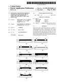 PROCESSING LIQUID FOR SUPPRESSING PATTERN COLLAPSE OF FINE METAL     STRUCTURE, AND METHOD FOR PRODUCING FINE METAL STRUCTURE USING SAME diagram and image