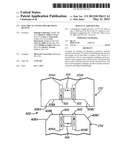 ELECTRICAL CONNECTION BETWEEN DEVICES diagram and image