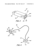 ELECTRICAL CONNECTION BETWEEN DEVICES diagram and image