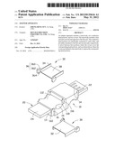 ADAPTER APPARATUS diagram and image