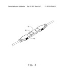 ADAPTER APPARATUS diagram and image