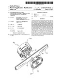 WEATHER-RESISTANT CABLE CONNECTOR, ELECTRICAL MODULES AND     WEATHER-RESISTANT ASSEMBLIES THEREOF diagram and image