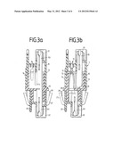 TERMINAL STRIP diagram and image