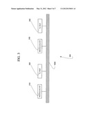 Fabrics Comprising a Photocatalyst to Produce Singlet Oxygen from Ambient     Oxygen diagram and image