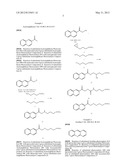 Fabrics Comprising a Photocatalyst to Produce Singlet Oxygen from Ambient     Oxygen diagram and image