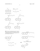 Fabrics Comprising a Photocatalyst to Produce Singlet Oxygen from Ambient     Oxygen diagram and image