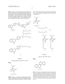 Fabrics Comprising a Photocatalyst to Produce Singlet Oxygen from Ambient     Oxygen diagram and image