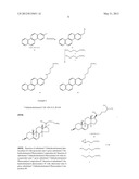 Fabrics Comprising a Photocatalyst to Produce Singlet Oxygen from Ambient     Oxygen diagram and image