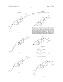 Fabrics Comprising a Photocatalyst to Produce Singlet Oxygen from Ambient     Oxygen diagram and image