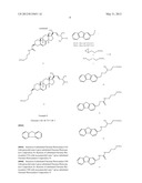 Fabrics Comprising a Photocatalyst to Produce Singlet Oxygen from Ambient     Oxygen diagram and image